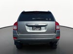 2012 Jeep Compass Sport