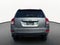 2012 Jeep Compass Sport