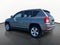 2012 Jeep Compass Sport