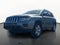 2012 Jeep Compass Sport