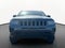 2012 Jeep Compass Sport