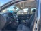 2012 Jeep Compass Sport