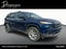 2018 Jeep Cherokee Limited 4WD