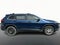 2018 Jeep Cherokee Limited 4WD