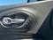 2018 Jeep Cherokee Limited 4WD