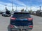 2018 Jeep Cherokee Limited 4WD