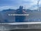 2018 Jeep Cherokee Limited 4WD