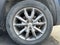 2018 Jeep Cherokee Limited 4WD
