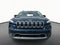 2018 Jeep Cherokee Limited 4WD