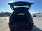 2018 Jeep Grand Cherokee Altitude 4WD