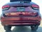 2018 Jeep Grand Cherokee Altitude 4WD