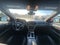 2018 Jeep Grand Cherokee Altitude 4WD