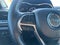 2018 Jeep Grand Cherokee Altitude 4WD
