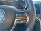 2018 Jeep Grand Cherokee Altitude 4WD