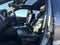 2014 Jeep Grand Cherokee Limited 4WD