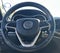 2014 Jeep Grand Cherokee Limited 4WD