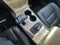 2014 Jeep Grand Cherokee Limited 4WD