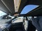 2014 Jeep Grand Cherokee Limited 4WD