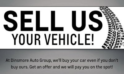 2014 Jeep Grand Cherokee Limited 4WD