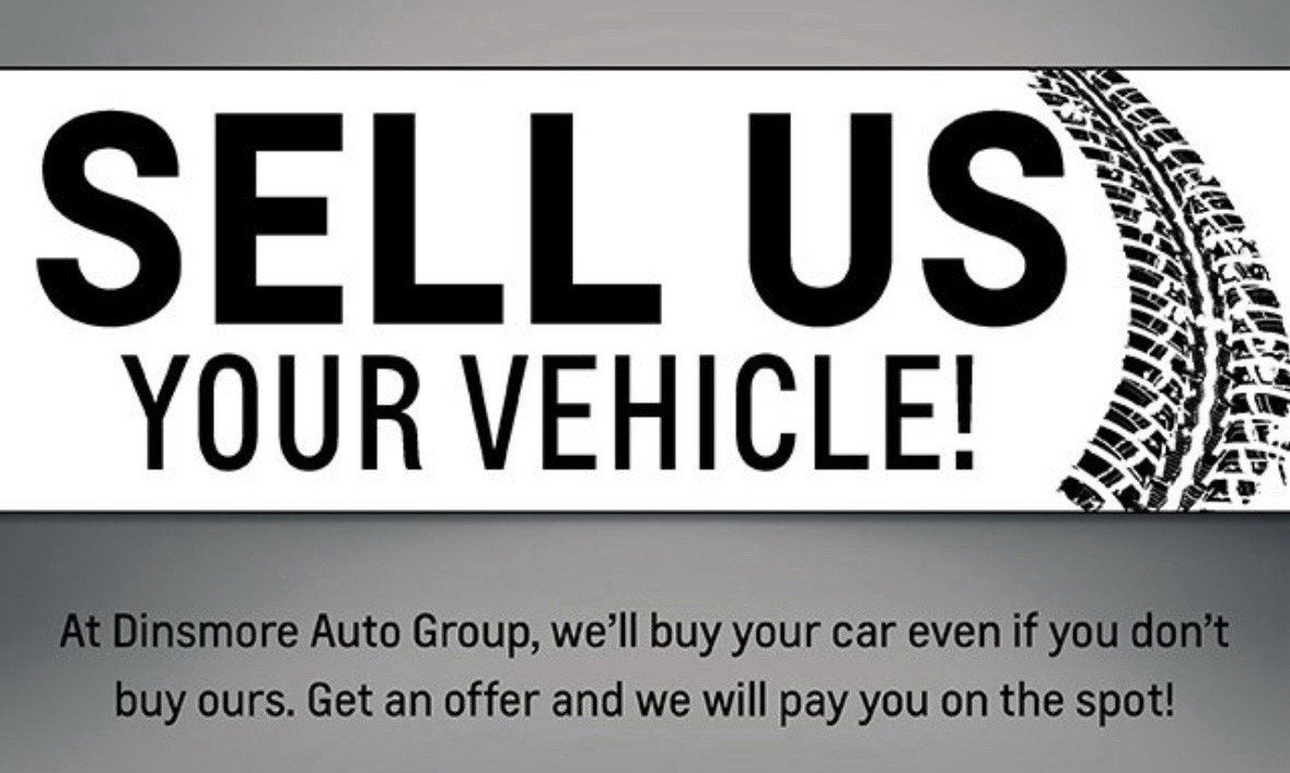 2014 Jeep Grand Cherokee Limited 4WD