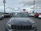 2018 Jeep Grand Cherokee SRT 4WD