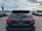2018 Jeep Grand Cherokee SRT 4WD