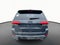 2018 Jeep Grand Cherokee SRT 4WD