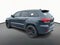 2018 Jeep Grand Cherokee SRT 4WD