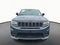 2018 Jeep Grand Cherokee SRT 4WD
