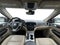 2020 Jeep Grand Cherokee Summit