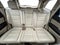 2020 Jeep Grand Cherokee Summit