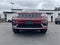2020 Jeep Grand Cherokee Summit