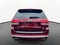 2020 Jeep Grand Cherokee Summit