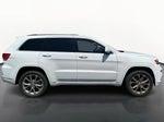 2020 Jeep Grand Cherokee Summit
