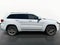 2020 Jeep Grand Cherokee Summit