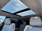 2020 Jeep Grand Cherokee Summit