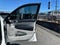 2020 Jeep Grand Cherokee Summit