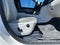 2020 Jeep Grand Cherokee Summit