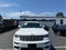 2020 Jeep Grand Cherokee Summit