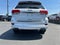 2020 Jeep Grand Cherokee Summit