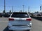 2020 Jeep Grand Cherokee Summit
