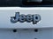 2020 Jeep Grand Cherokee Summit
