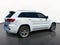 2020 Jeep Grand Cherokee Summit