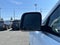 2020 Jeep Grand Cherokee Summit