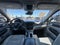 2020 Jeep Grand Cherokee Summit