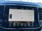 2020 Jeep Grand Cherokee Summit
