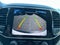 2020 Jeep Grand Cherokee Summit