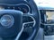 2020 Jeep Grand Cherokee Summit