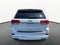 2020 Jeep Grand Cherokee Summit