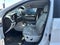 2020 Jeep Grand Cherokee Summit